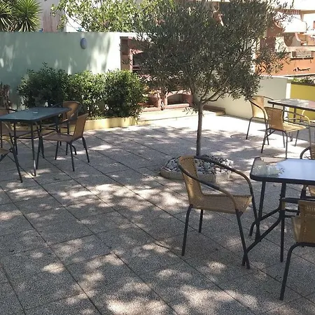 La Dimora Del Cavaliere Gasthuis